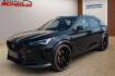 Cupra Formentor BAT vz5 bat abt paket 1/400 + 21? + wkr