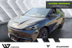 Cupra Tavascan VZ 250 kw 4drive vz extreme 360  ahk