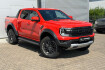 Ford Ranger Raptor raptor e 4wd doppelkabine b&o 360cam ahk