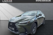 Lexus NX Executive Nx 350h 350h executive line ieur+technologie