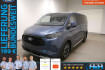 Ford Tourneo Custom Active Tourneo custom 2.5 plug in hybrid l1 active ahk