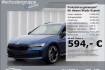 Skoda Superb Sport combi sportline 4×4 tdi*193ps stndhzg ahk