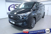 Ford Tourneo Custom Titanium Tourneo custom l2 titanium #exklusiv paket #pano #el. schiebet?