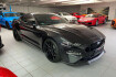 Ford Mustang Fastback GT Mustang gt 5.0 fastback 20zoll elegance/tiefer/heckspoiler
