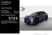 Cupra Tavascan VZ vz 4drive 250 kw *navi*hud*pano*matrix*