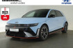 Hyundai Ioniq 5  84kwh 4wd+voll led+360 grad kamera+panoramadach+na