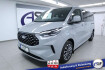 Ford Tourneo Custom Titanium Tourneo custom l1 titanium x #automatik #standhzg. #matrix led?