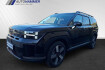 Hyundai Santa Fe Signature Santa fe plug in 4wd signature techn. /komfort p