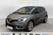 Renault Scénic Techno Scenic iv limited automatik allwetter nav ahk kamera sit