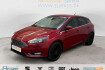 Ford Focus Titanium titanium allwetter nav kamera sitz.hzg keyless tem