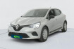 Renault Clio 6 Equilibre Tce 90