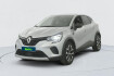 Renault Captur Evolution 1.0 tce 100 gpl gpl