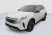Peugeot 3008 GT 145 e-dcs6