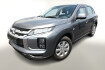 Mitsubishi ASX In Asx ii 2.0 mivec 150 intro edition