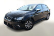 Seat Ibiza  1.0 tsi 110 dsg xcellence acc radars
