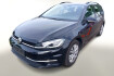Volkswagen Golf 8 SW  Comfortline Golf vii 1.5 tsi 150 dsg comfortline