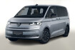 Volkswagen Multivan Style phev 4m style visavis table