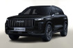 Omoda 7  Exclusive Jaecoo   phev exclusive pano cam540  hud