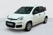 Fiat Pandina Icône 1.0 65 ch hybrid bsg s/s