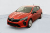 Renault Clio 6 Evolution 1.0 tce 90 ch gsr2