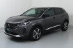 Peugeot 3008 Allure Pack Hybrid 180 e-eat8