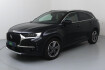 DS DS7 Opéra E-tense 225 eat8