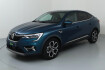 Renault Arkana Techno 1.6 e-tech full hybride 145
