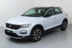 Volkswagen T-Roc United 1.0 tsi 110 bvm6