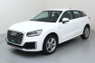 Audi Q2 Limited 35 tdi 150 s tronic 7