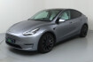 Tesla Model Y Performance 80 5 kwh - 534