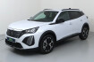 Peugeot 2008 Allure 1.2 puretech 100 bvm6