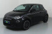 Fiat 500e Icône Plus 23.8 kwh - 95ch