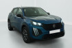 Peugeot 2008  hybrid 145 e dcs6 style
