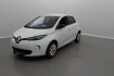 Renault Zoe Life R240 - batterie en location