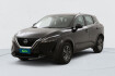 Nissan Qashqai Business Edition Mild hybrid 158 xtronic