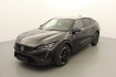 Peugeot 408 GT gt 1.2 ess 145ch e dsc6 gt
