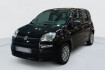 Fiat Pandina Icône 1.0 65 ch hybrid bsg s/s