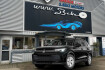 Volkswagen Tiguan Edition 1.5 etsi 131ch dsg7 vw edition edition