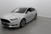 Ford Mondeo ST-Line 2.0 tdci 150 bvm6