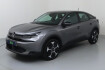Citroën C4 Plus Hybride 145 e-dcs6