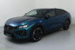 Peugeot 408 Allure Pack Phev 225 e-eat8