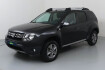Dacia Duster Prestige 1.5 dci 110 edc6