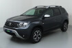 Dacia Duster Prestige 1.5 blue dci 115 bvm6