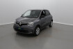 Renault Twingo Life 1.0 sce 65 bvm5