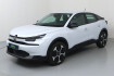 Citroën C4 Plus Hybride 145 e-dcs6