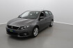 Peugeot 308 SW Active Pack 1.2 puretech 130 bvm6