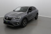 Renault Arkana Techno 1.3 mild hybrid 140 edc