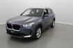 BMW X1 Business Xdrive 25e 245