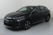 Kia Xceed Active 1.6 gdi phev 141 dct6
