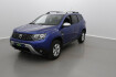 Dacia Duster Confort 1.0 eco-g 100 bvm5